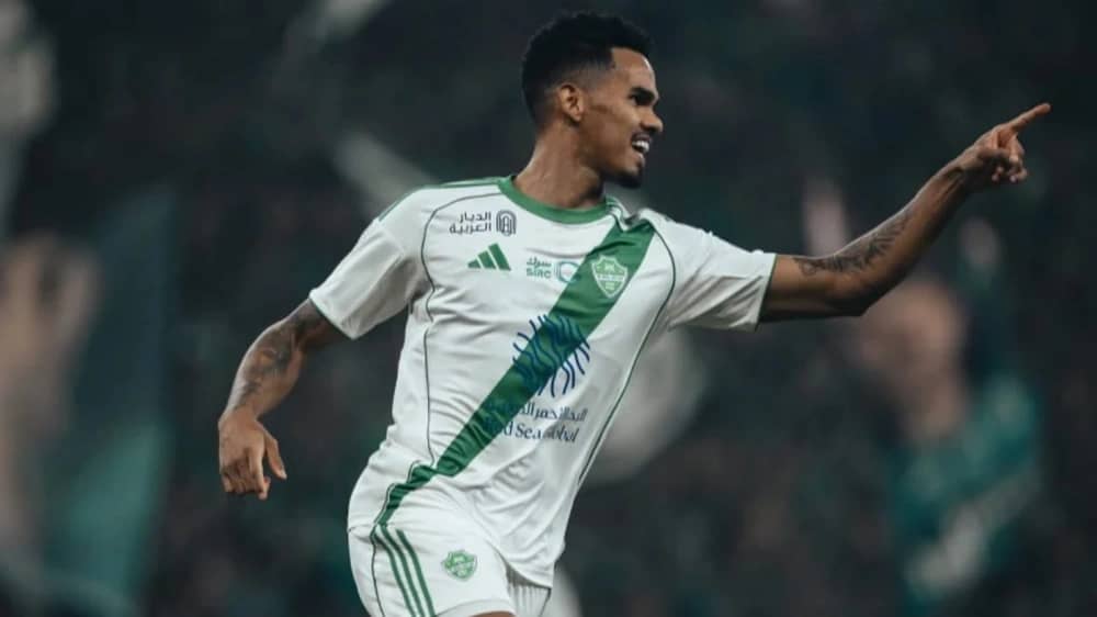 WhatsApp Image 2025-11-21 at 11.33.48 PM.jpeg