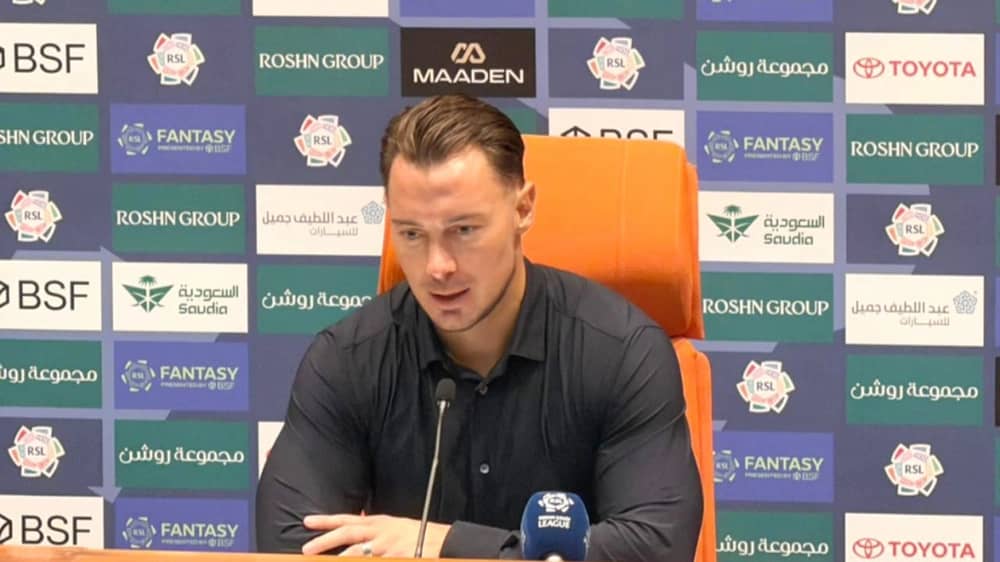 WhatsApp Image 2025-11-21 at 11.43.33 PM.jpeg