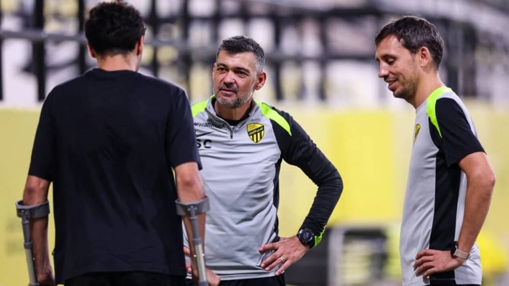 WhatsApp Image 2025-11-21 at 12.33.45 AM.jpeg