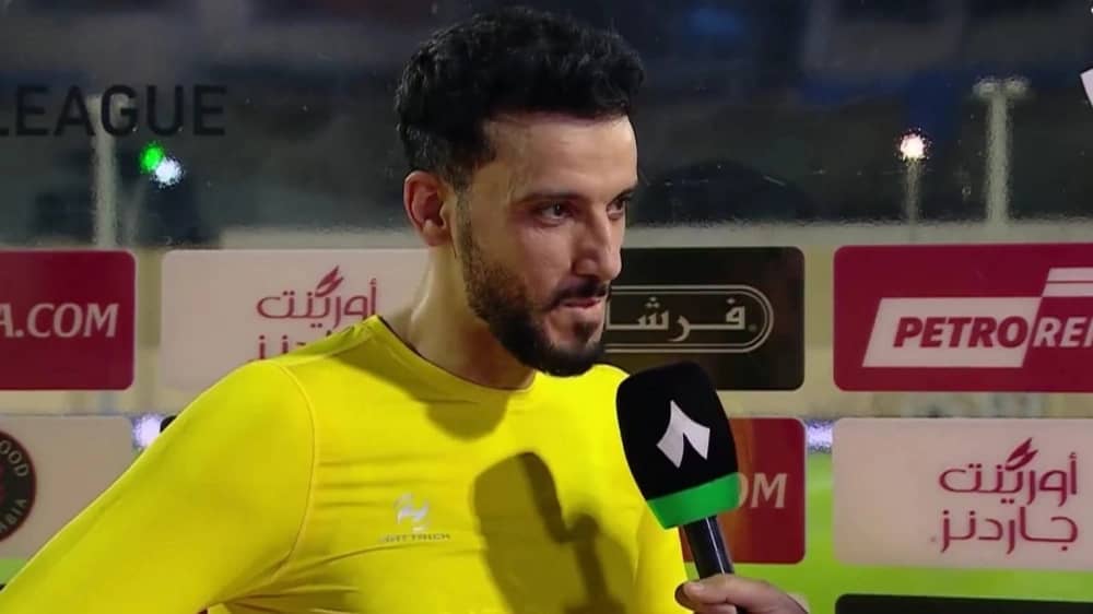 WhatsApp Image 2025-11-22 at 1.48.50 AM.jpeg