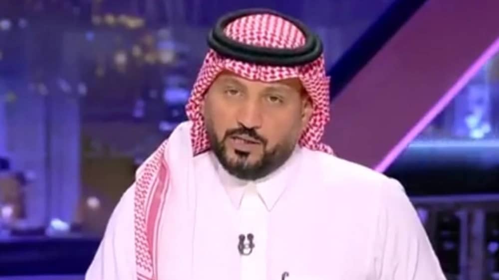 WhatsApp Image 2025-11-22 at 2.37.08 AM.jpeg