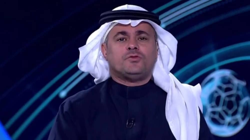 WhatsApp Image 2025-11-23 at 2.54.11 AM.jpeg