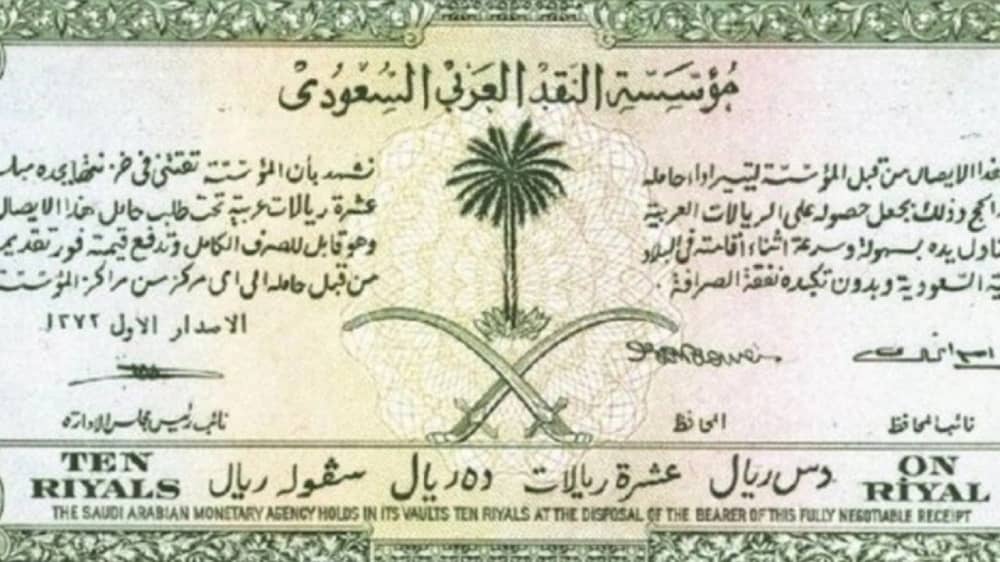 WhatsApp Image 2025-11-24 at 11.35.54 AM (1).jpeg