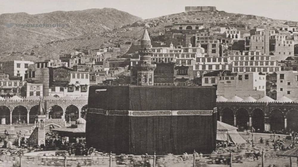 WhatsApp Image 2025-11-24 at 5.10.42 PM.jpeg