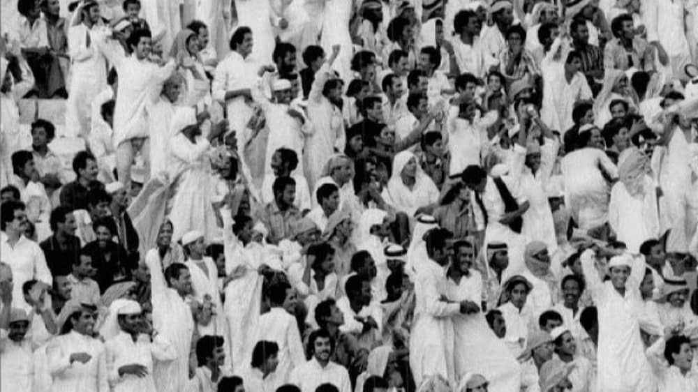 WhatsApp Image 2025-11-25 at 11.47.17 AM.jpeg