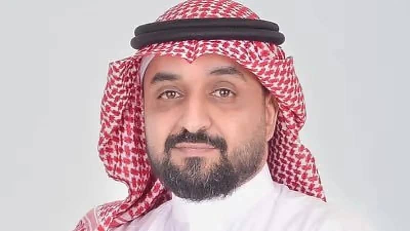 جلال الزهراني : الشباب كان مصدرًا للنجوم ولكن الوضع اختلف .. فيديو