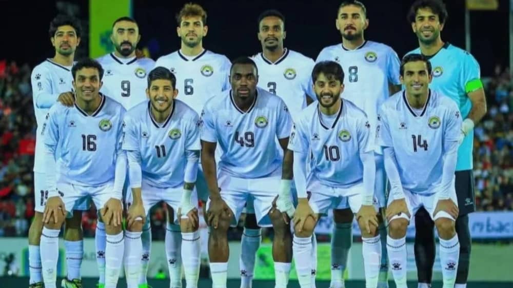 الزوراء يفوز على غوا الهندي في دوري أبطال آسيا 2