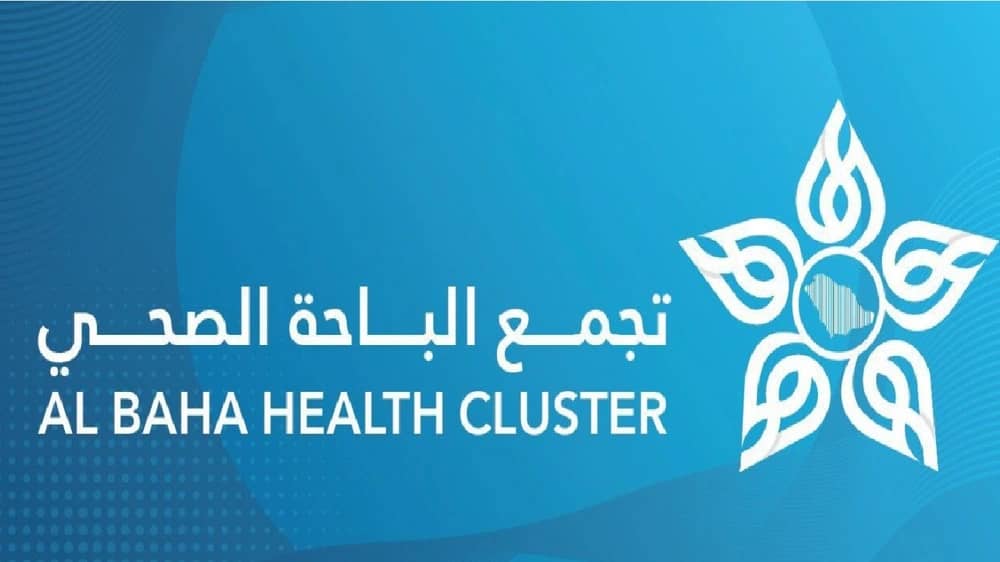 WhatsApp Image 2025-11-27 at 10.19.29 PM.jpeg