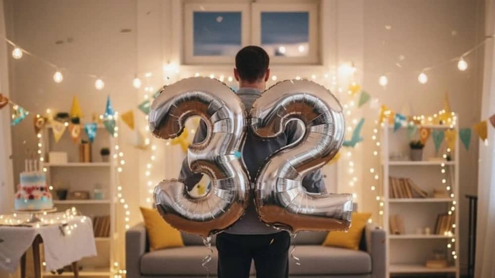 WhatsApp Image 2025-11-27 at 11.41.36 AM.jpeg