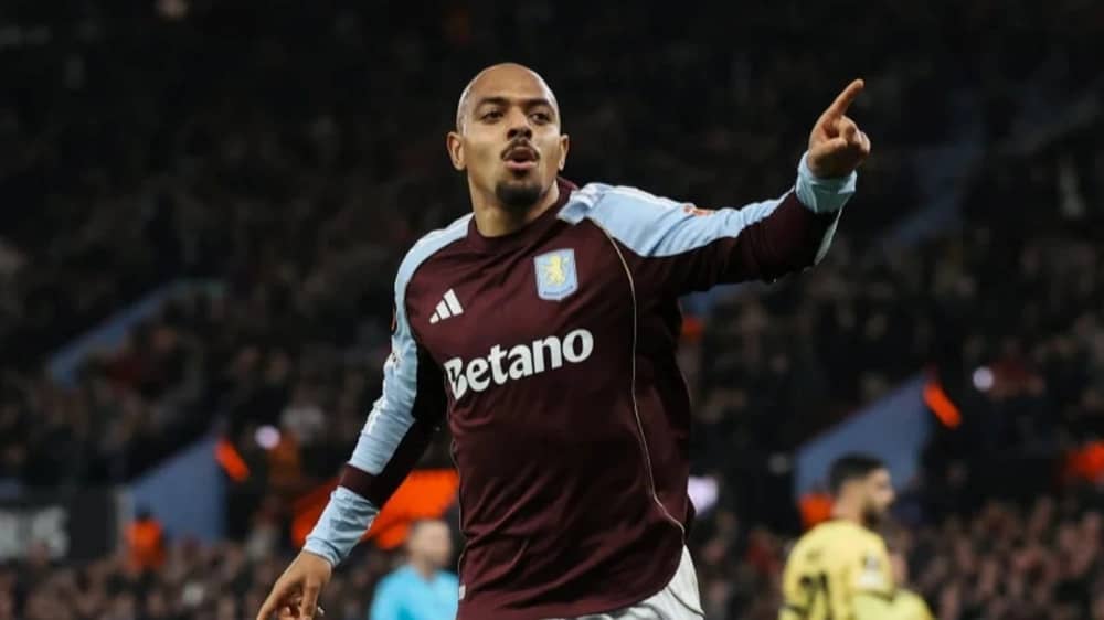 WhatsApp Image 2025-11-27 at 11.47.51 PM.jpeg