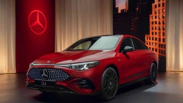 WhatsApp Image 2025-11-27 at 12.29.50 PM.jpeg