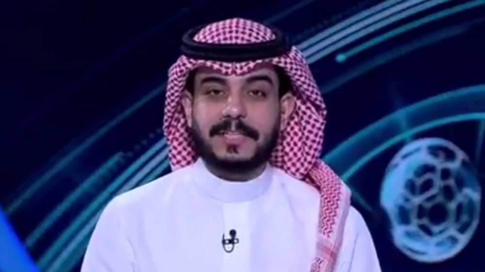 WhatsApp Image 2025-11-28 at 1.59.51 AM.jpeg