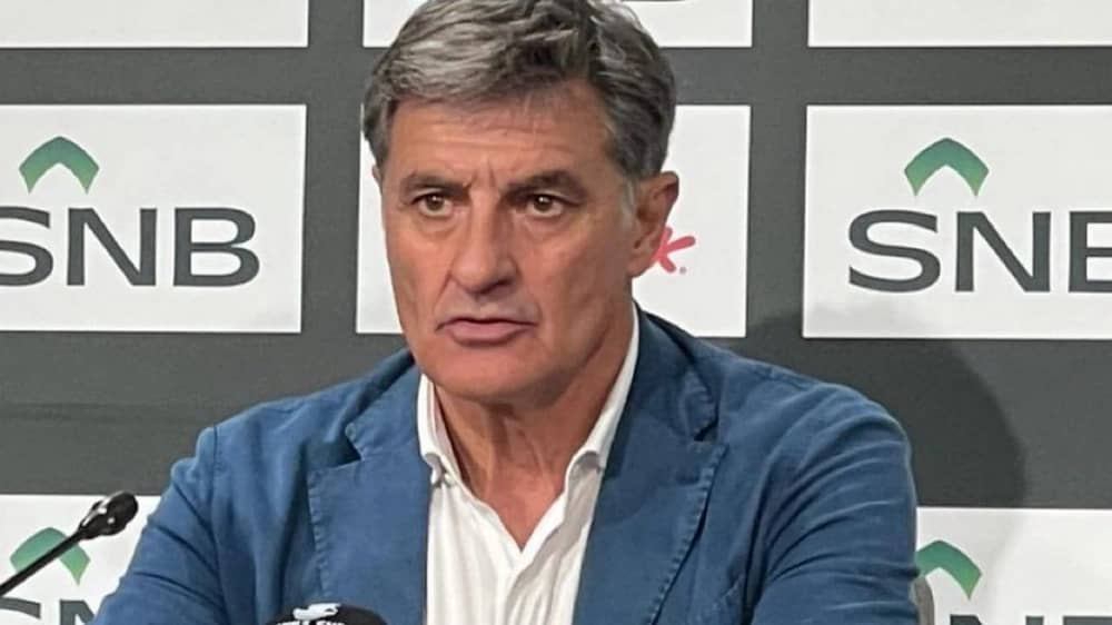 WhatsApp Image 2025-11-28 at 11.43.20 PM.jpeg