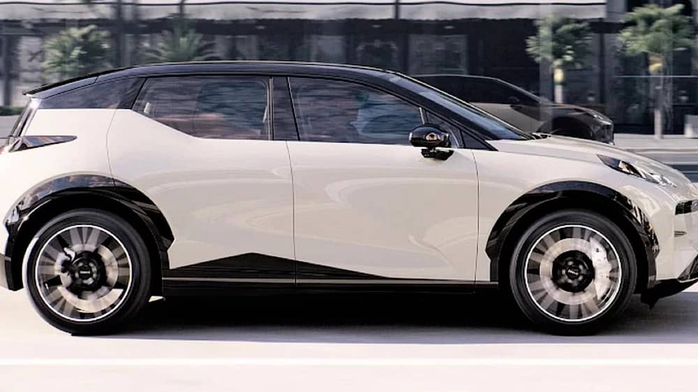 WhatsApp Image 2025-11-29 at 2.37.00 PM.jpeg