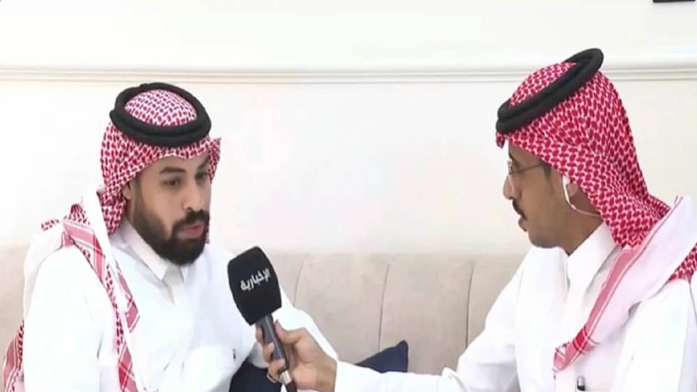 WhatsApp Image 2025-11-29 at 9.52.42 PM.jpeg