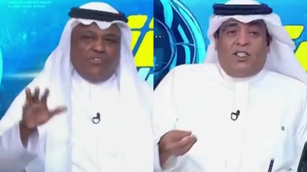 WhatsApp Image 2025-11-30 at 1.53.31 AM.jpeg