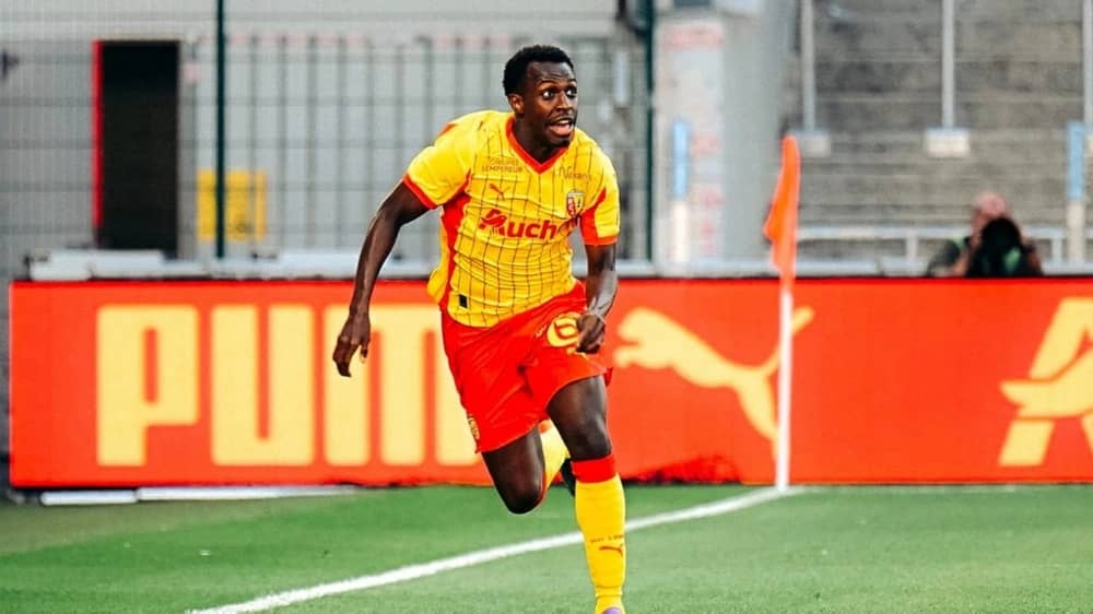 WhatsApp Image 2025-12-01 at 1.19.52 AM (1).jpeg