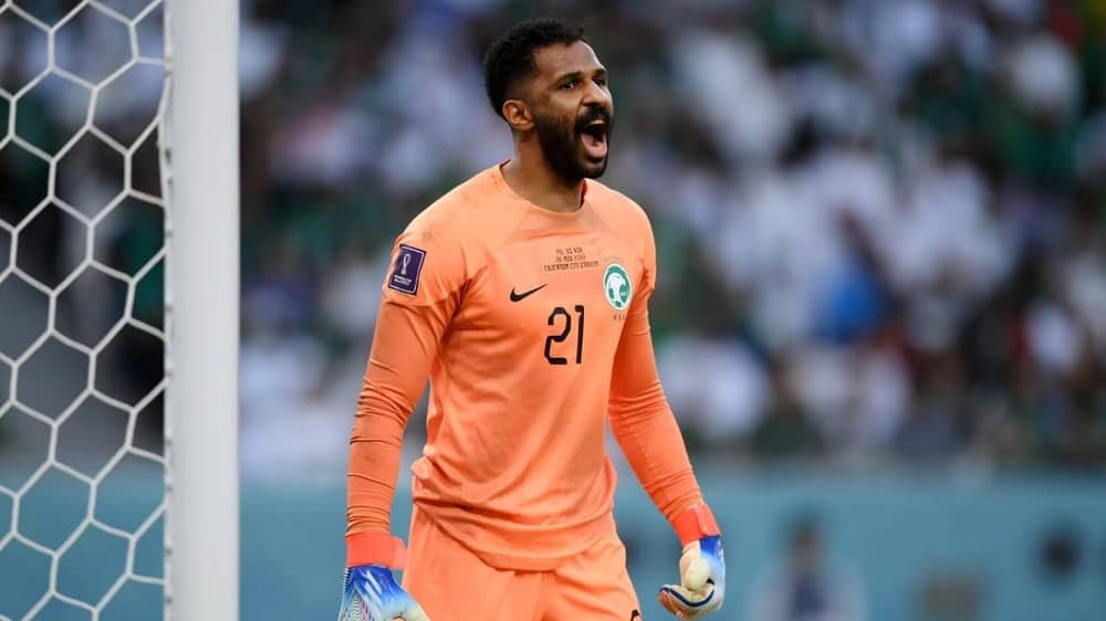 WhatsApp Image 2025-12-01 at 12.32.47 AM.jpeg