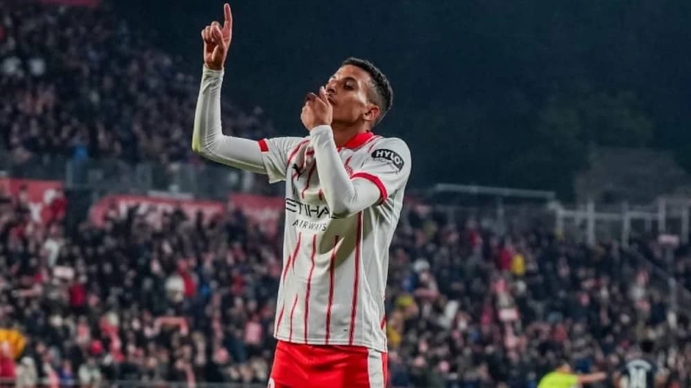 WhatsApp Image 2025-12-01 at 2.42.39 AM.jpeg