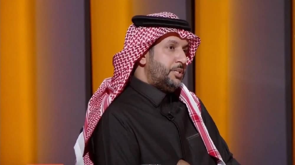 WhatsApp Image 2025-12-01 at 9.46.23 PM.jpeg