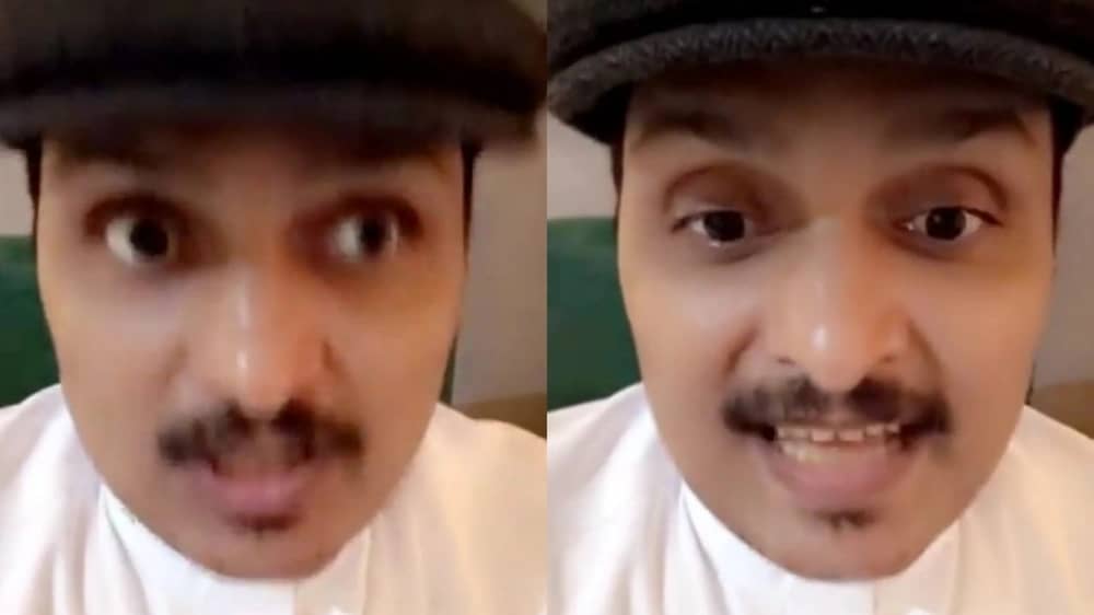 WhatsApp Image 2025-12-02 at 1.23.28 AM.jpeg