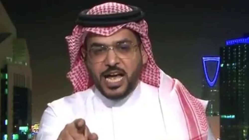 WhatsApp Image 2025-12-02 at 2.02.36 AM.jpeg