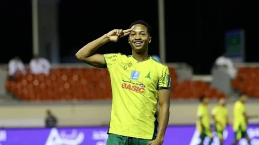 WhatsApp Image 2025-12-02 at 2.13.53 AM.jpeg