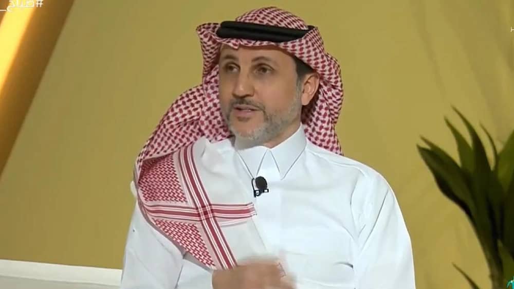 WhatsApp Image 2025-12-03 at 4.29.56 PM.jpeg