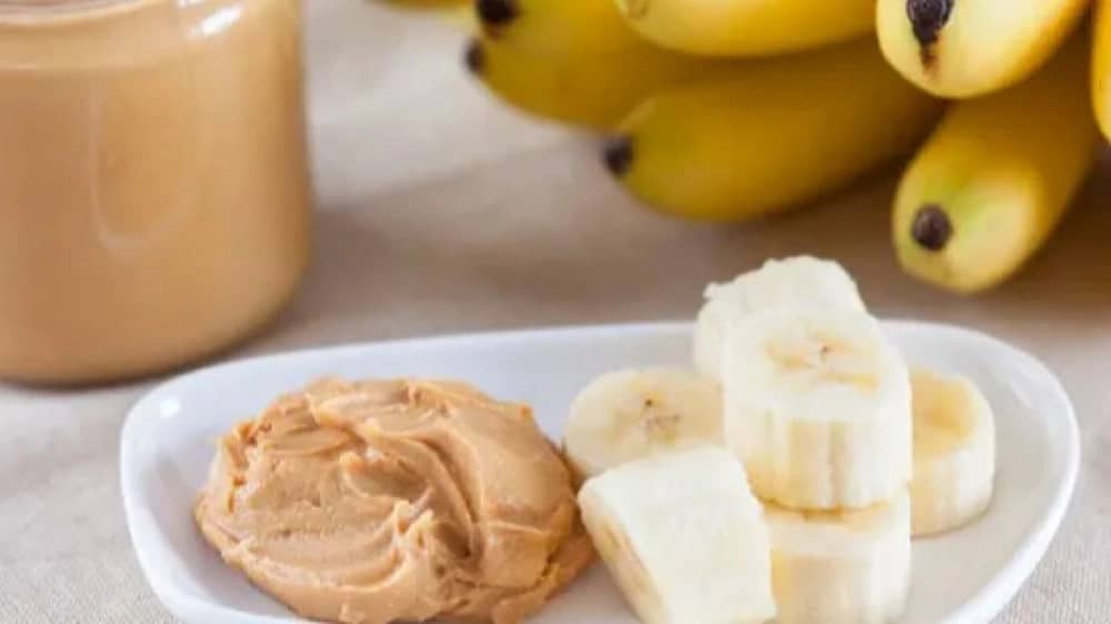 WhatsApp Image 2025-12-03 at 9.48.17 PM.jpeg