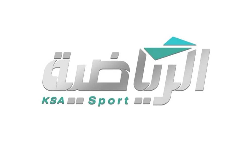 WhatsApp Image 2025-12-04 at 1.01.00 AM.jpeg