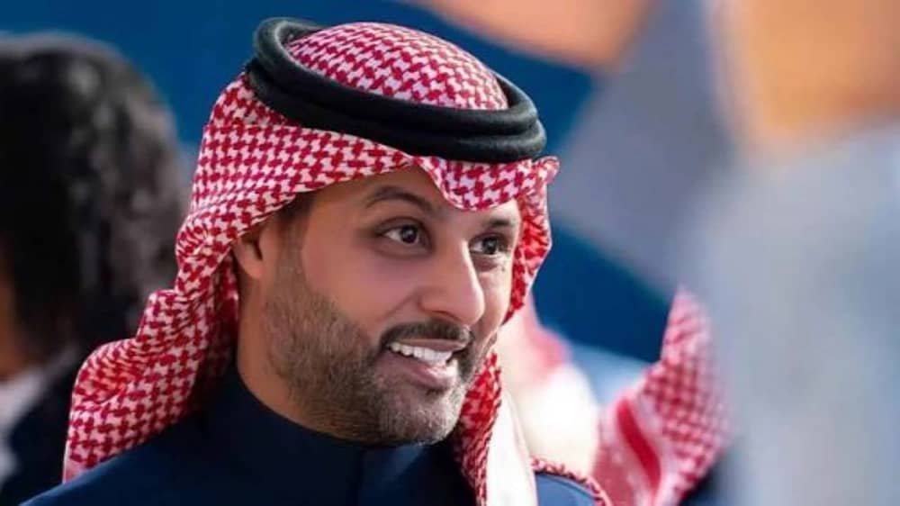 ياسر القحطاني يستعيد ذكريات كأس العرب 2002: تتويج تاريخي .. فيديو