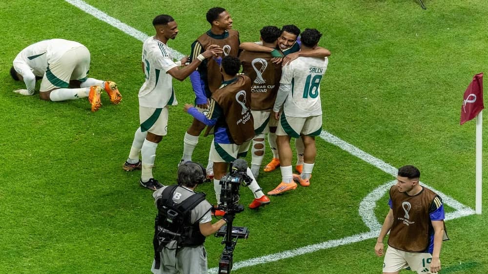 WhatsApp Image 2025-12-05 at 10.31.59 PM.jpeg