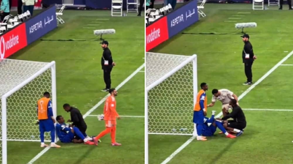 WhatsApp Image 2025-12-05 at 10.57.40 PM.jpeg