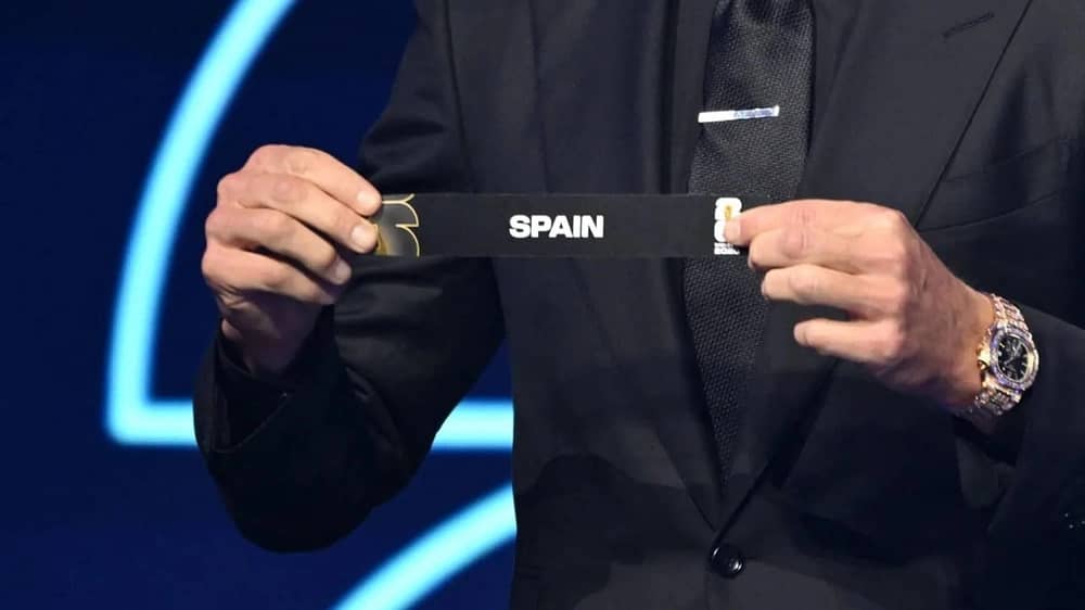 WhatsApp Image 2025-12-05 at 11.00.05 PM.jpeg