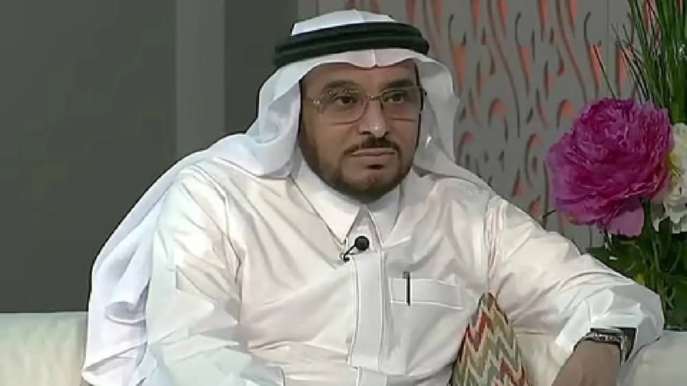 الشهيب: الالتهاب المزمن الخفي يؤثر على القلب والمناعة