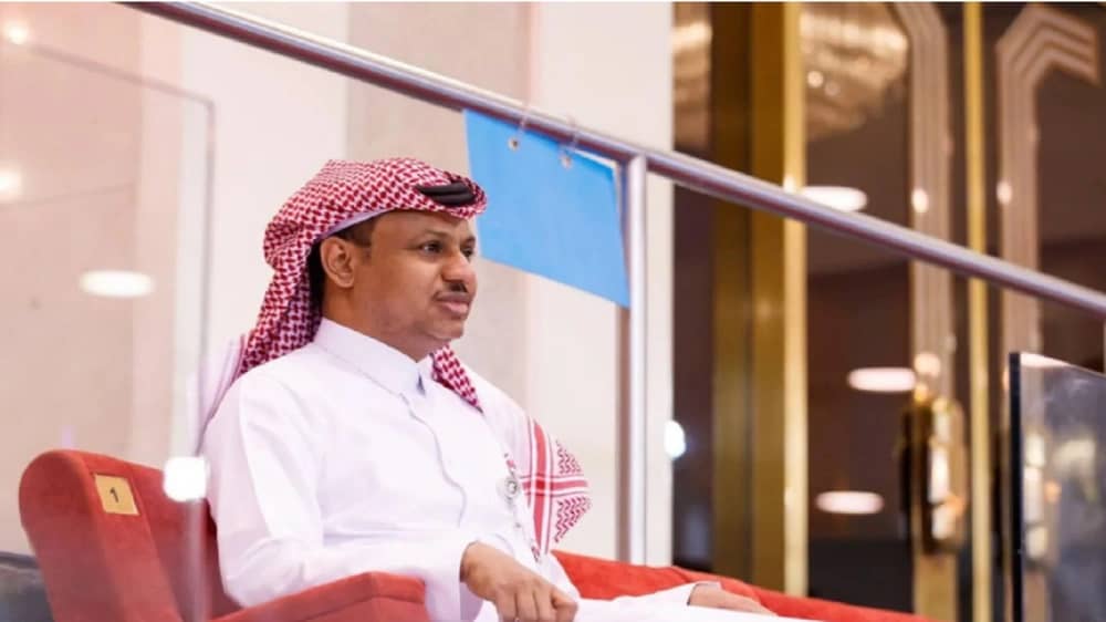 WhatsApp Image 2025-12-05 at 4.02.08 PM.jpeg