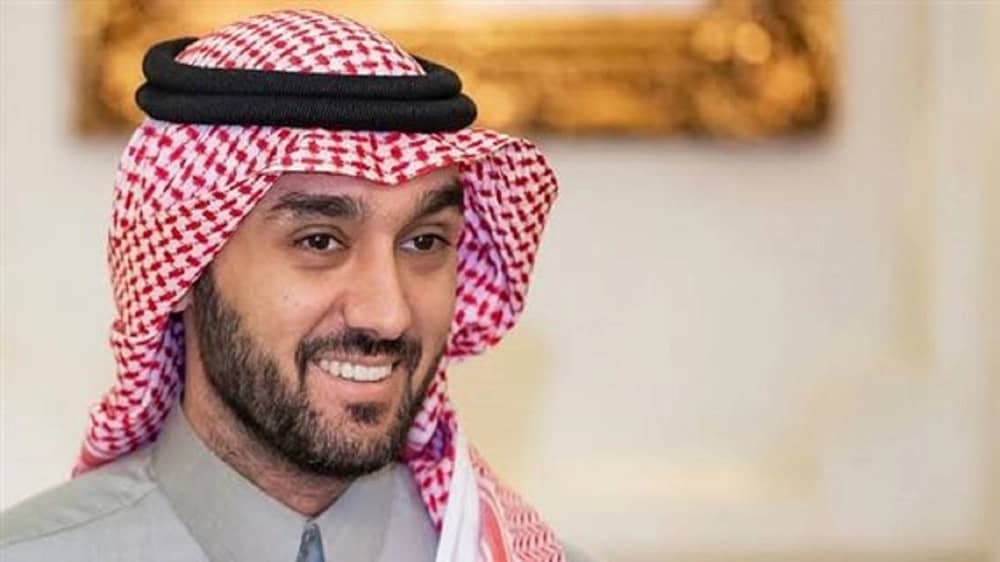 WhatsApp Image 2025-12-05 at 7.17.42 PM.jpeg