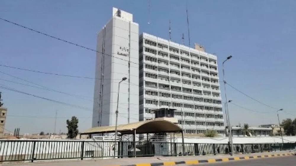 إنقاذ طفل ابتلع 6 حبات من دواء منع الحمل