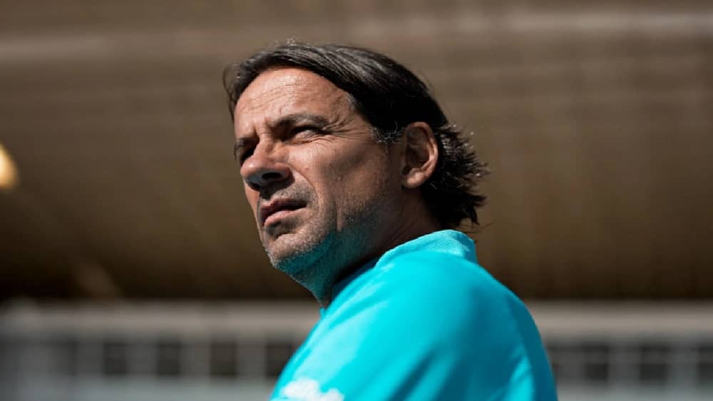 WhatsApp Image 2025-12-08 at 5.36.02 PM.jpeg