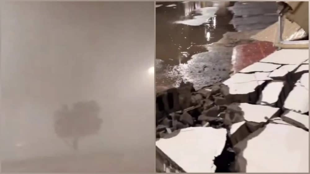 WhatsApp Image 2025-12-08 at 8.30.46 PM (1).jpeg