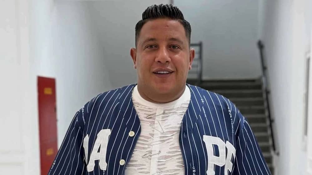 WhatsApp Image 2025-12-08 at 8.46.17 PM.jpeg