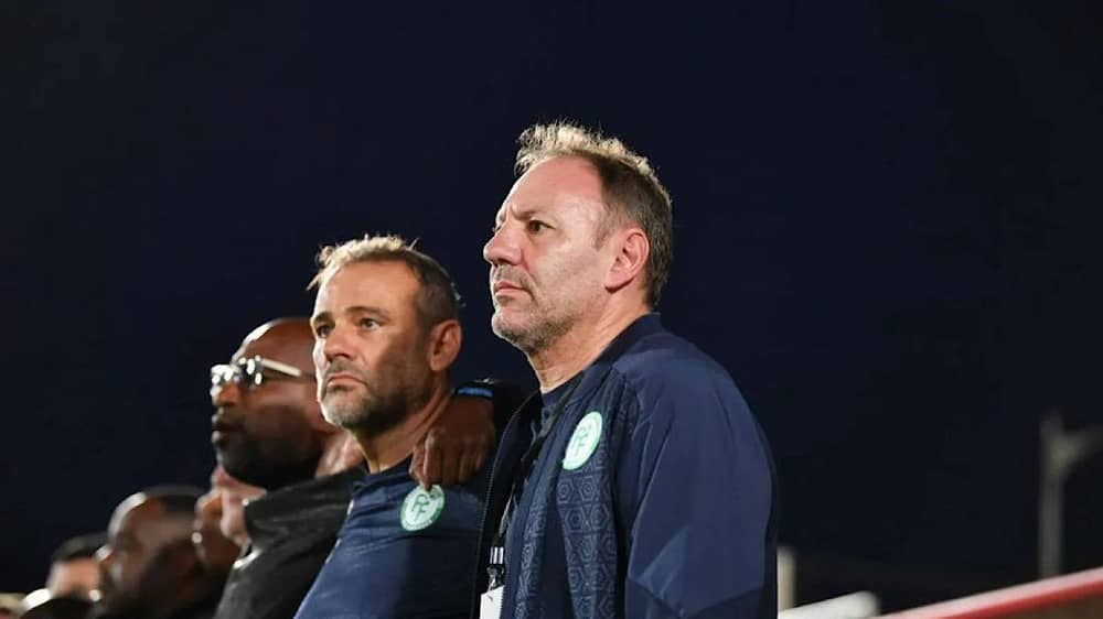 WhatsApp Image 2025-12-09 at 6.08.32 PM.jpeg