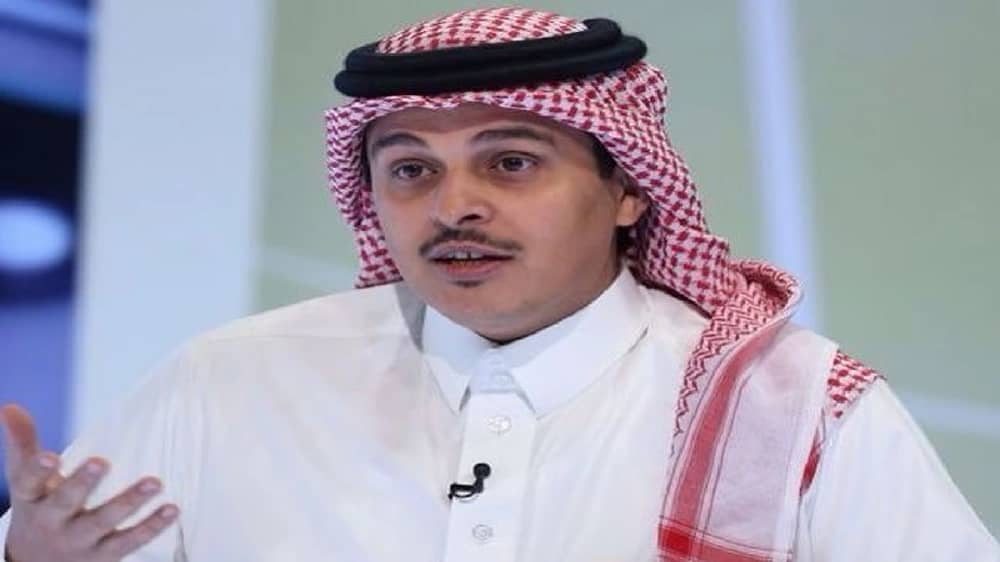 WhatsApp Image 2025-12-15 at 10.25.23 PM.jpeg