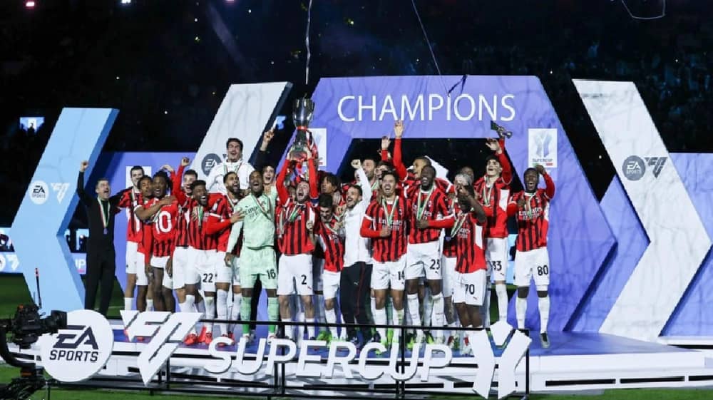 WhatsApp Image 2025-12-16 at 10.55.07 PM (1).jpeg