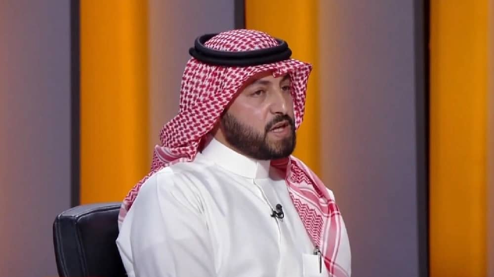 محلل جنائي: التحليل اللغوي أداة فعالة لكشف التزوير ووقف الابتزاز.. فيديو