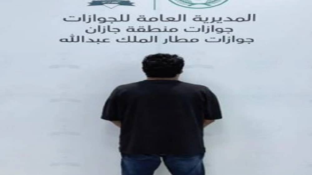 WhatsApp Image 2025-12-19 at 5.42.29 PM.jpeg