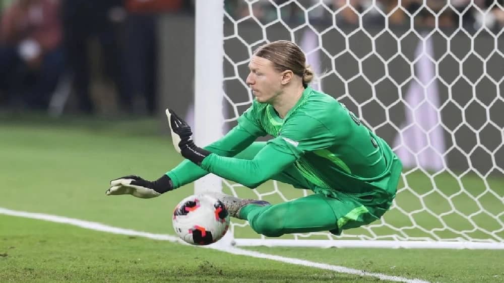 WhatsApp Image 2025-12-19 at 7.23.49 PM.jpeg