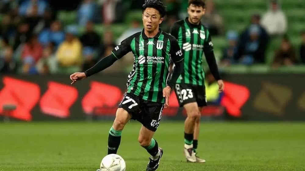 WhatsApp Image 2025-12-19 at 7.31.36 PM.jpeg