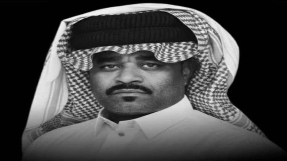 WhatsApp Image 2025-12-20 at 12.53.41 PM.jpeg