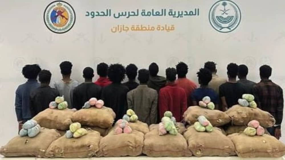 WhatsApp Image 2025-12-20 at 2.06.14 PM (1).jpeg